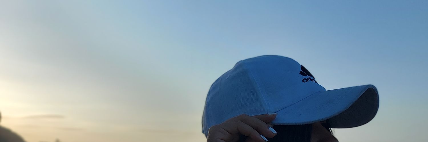 Yicellugas's profile banner image