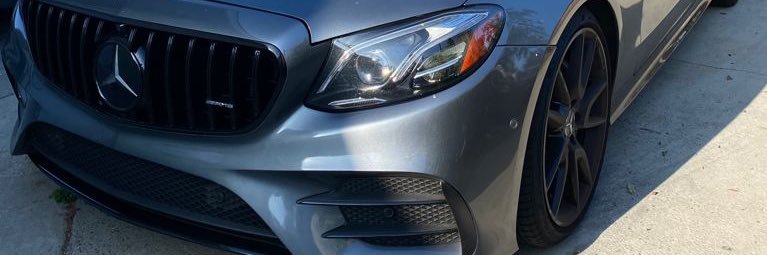 CongPhi4's profile banner image