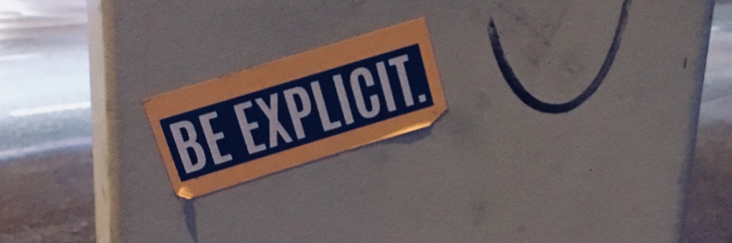 josepcoma97's profile banner image