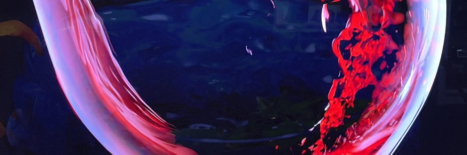 _paulopacheco's profile banner image