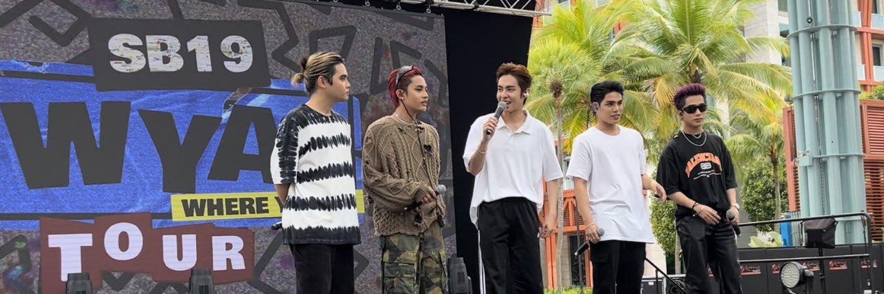 Ramel Labian 🇵🇭🇸🇬🍢 🐣 banner