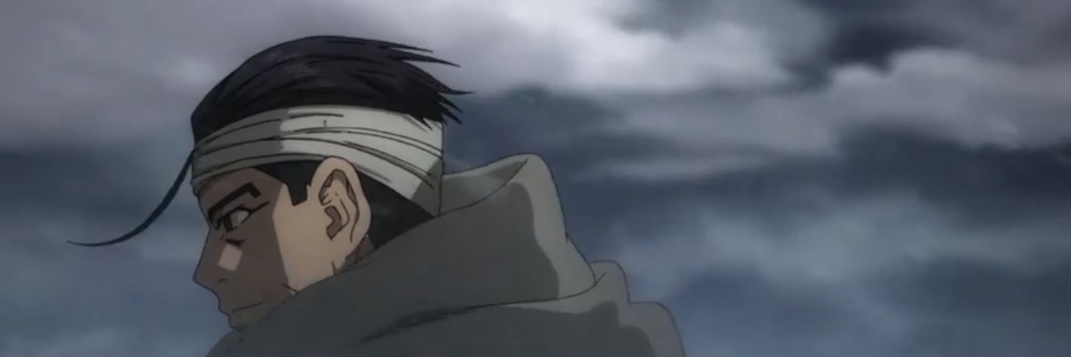 7MDi96's profile banner image