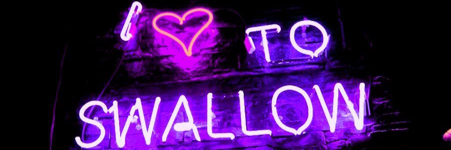 ms_natalia0's profile banner image