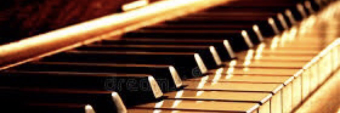 JLAMusic82's profile banner image