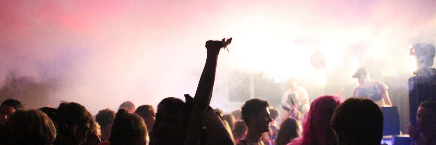 DerwentBar's profile banner image