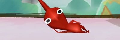 DR4G0Ndeesnuts's profile banner image