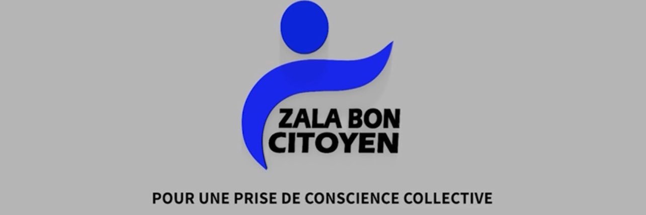 YANNICK LOLEKA banner