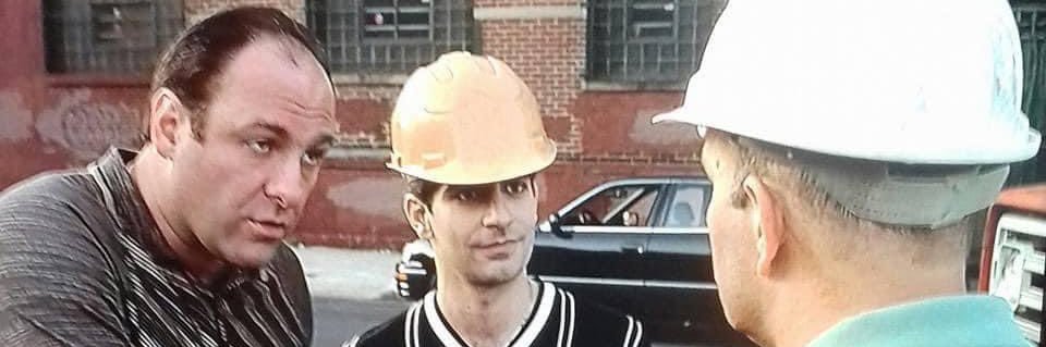 MikeGrasso26's profile banner image