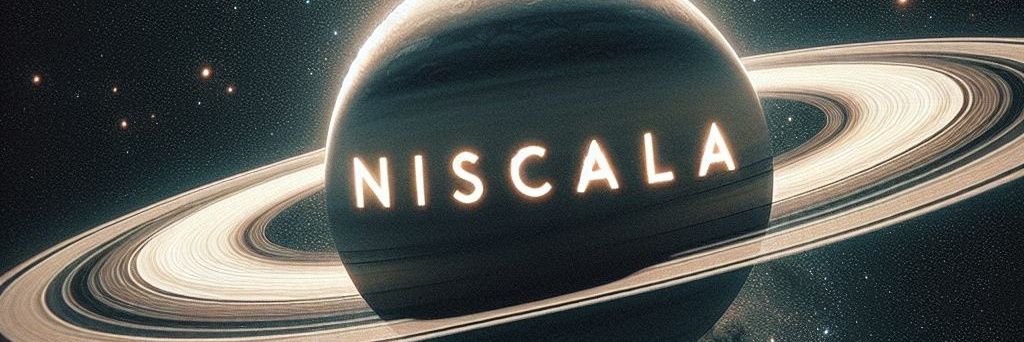 astroFeel_'s profile banner image
