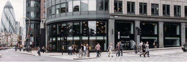 TechComms_ Profile Banner