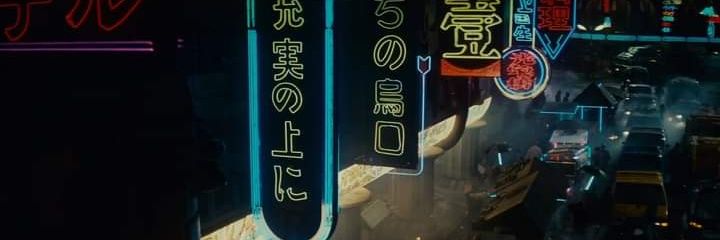 user_4335's profile banner image