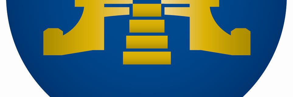 Sandringham College banner