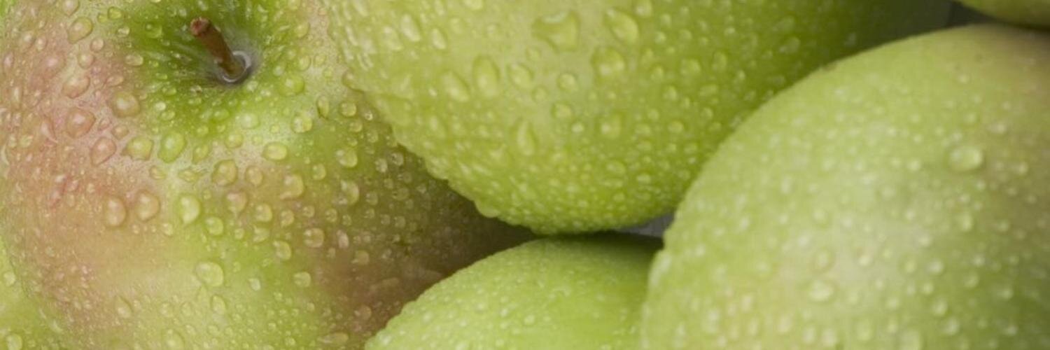PCGreens's profile banner image
