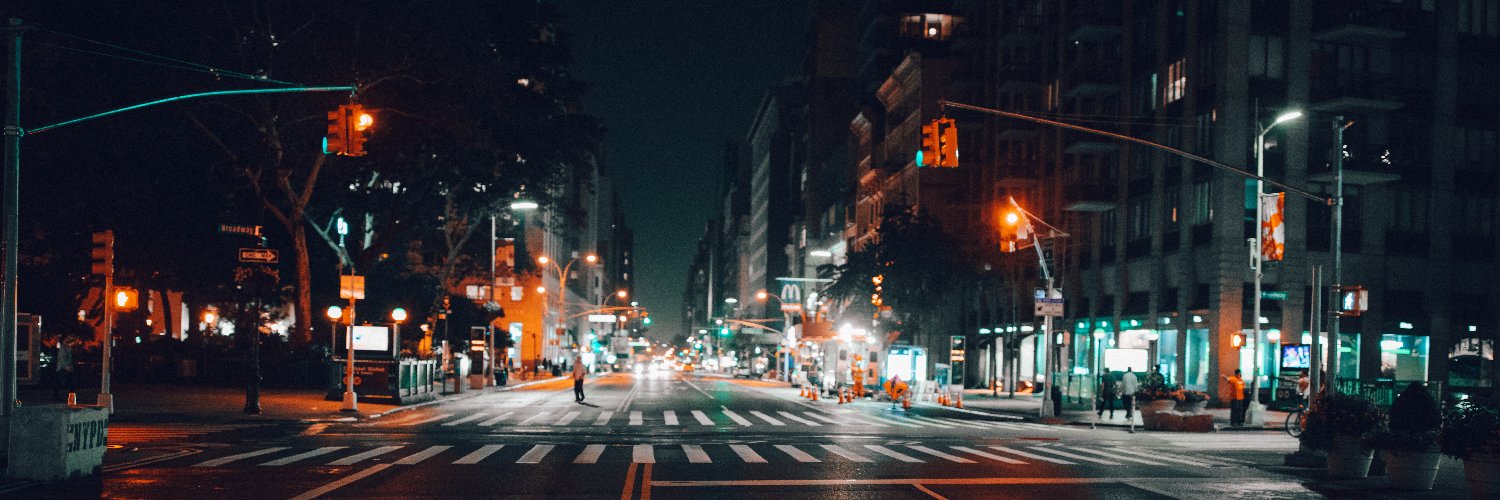 221B Baker Street banner