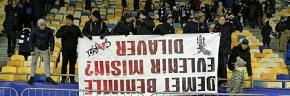 UltrasDemet16's profile banner image