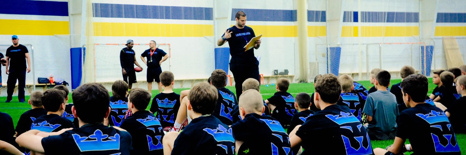 GGpassingCamp's profile banner image