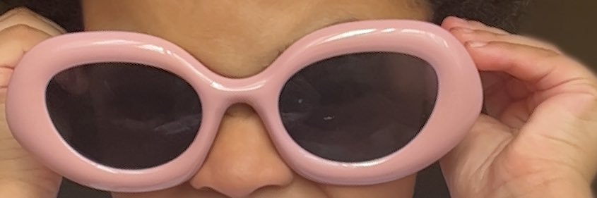 _khalossal_'s profile banner image
