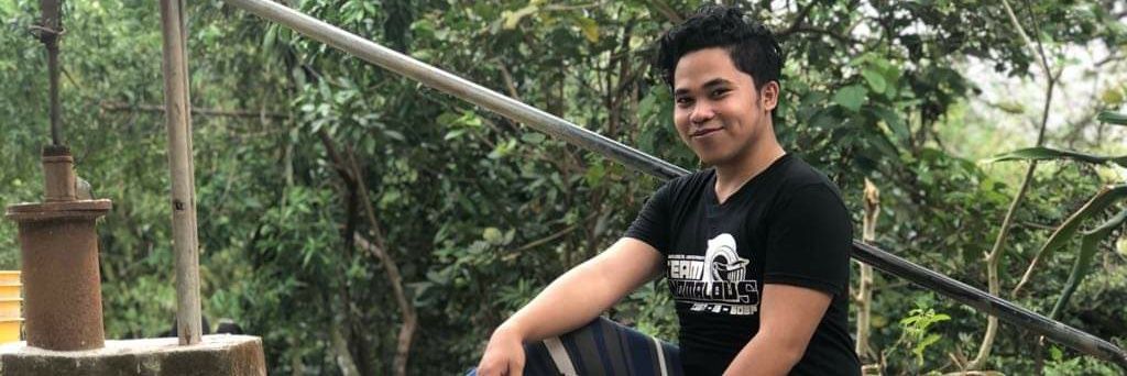 iamsteph28_'s profile banner image