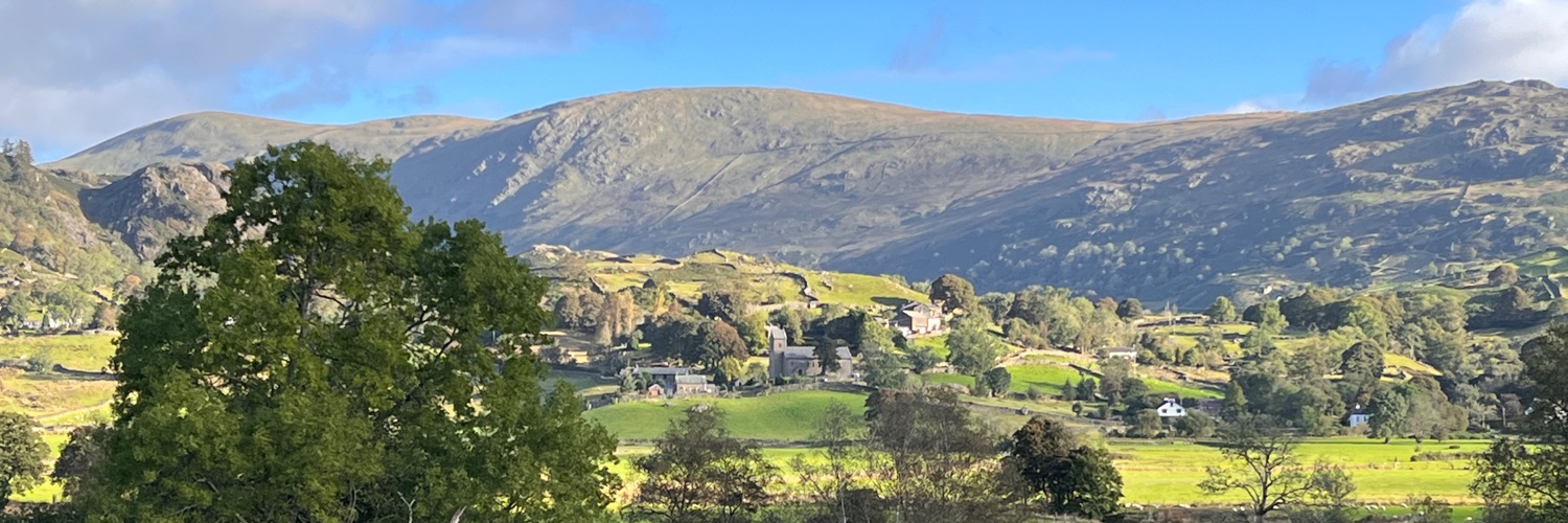 Coopercumbria's profile banner image