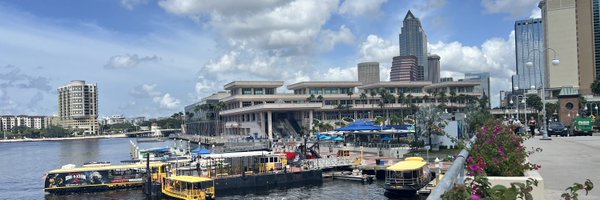 Whitbone Profile Banner