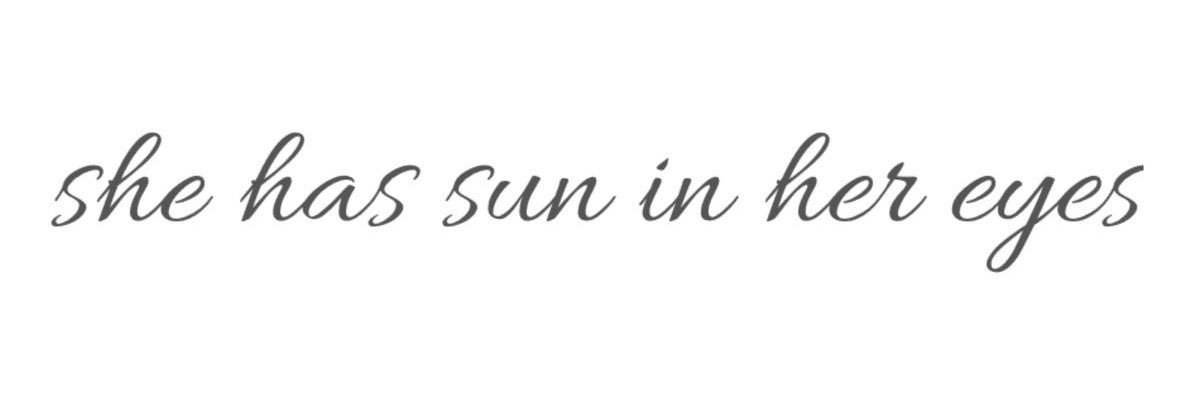 _iisx_'s profile banner image
