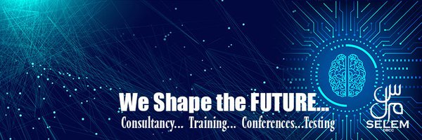 SelemDmcc Profile Banner