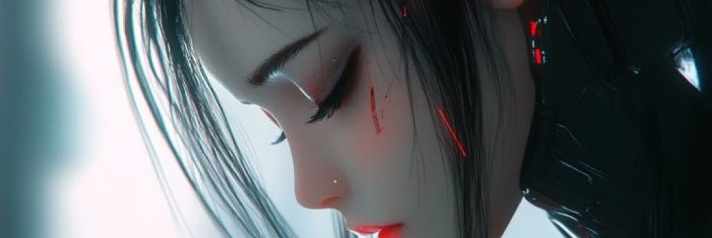 phumbye's profile banner image