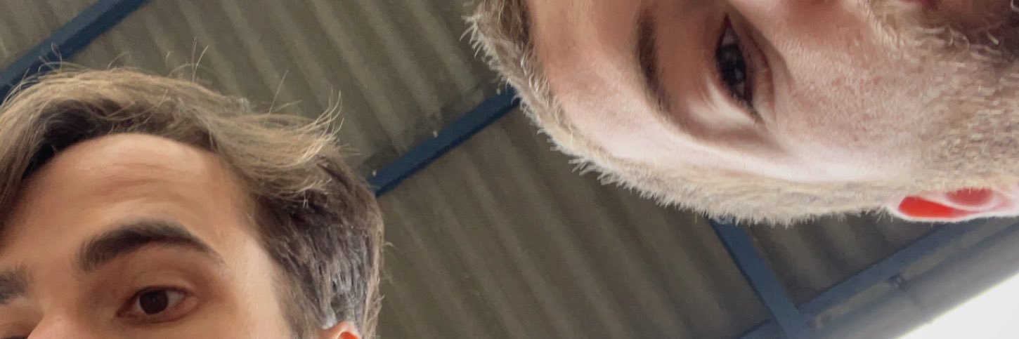 - Ｃｈａｒｌｅｓ - banner