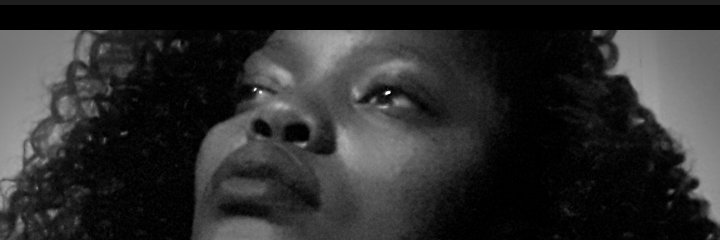 NgewuZama's profile banner image
