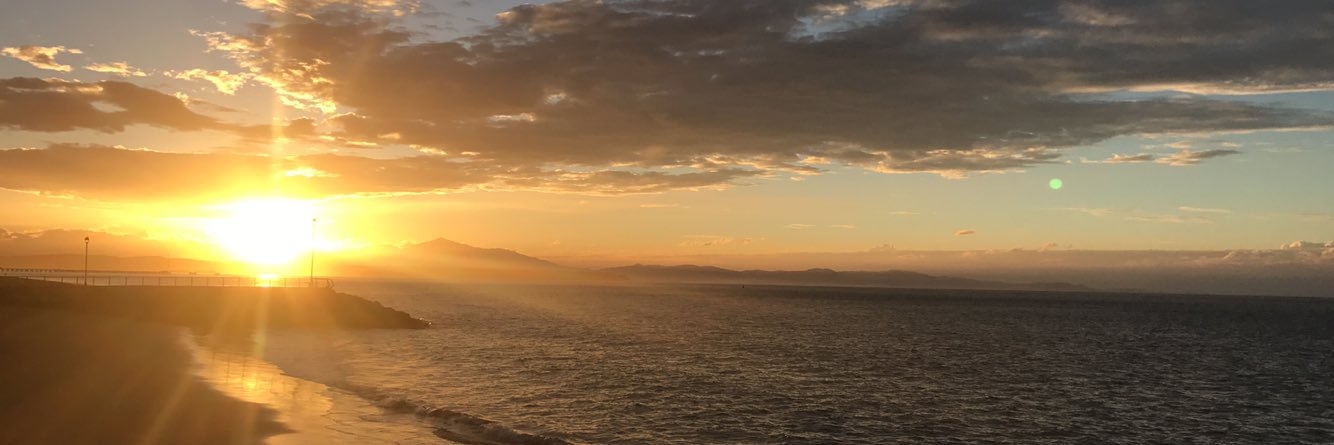 juancarias19's profile banner image
