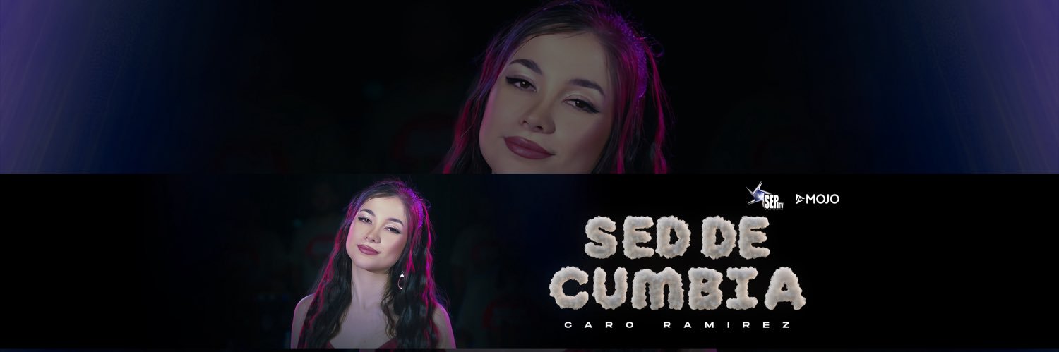 C_Caro_R's profile banner image