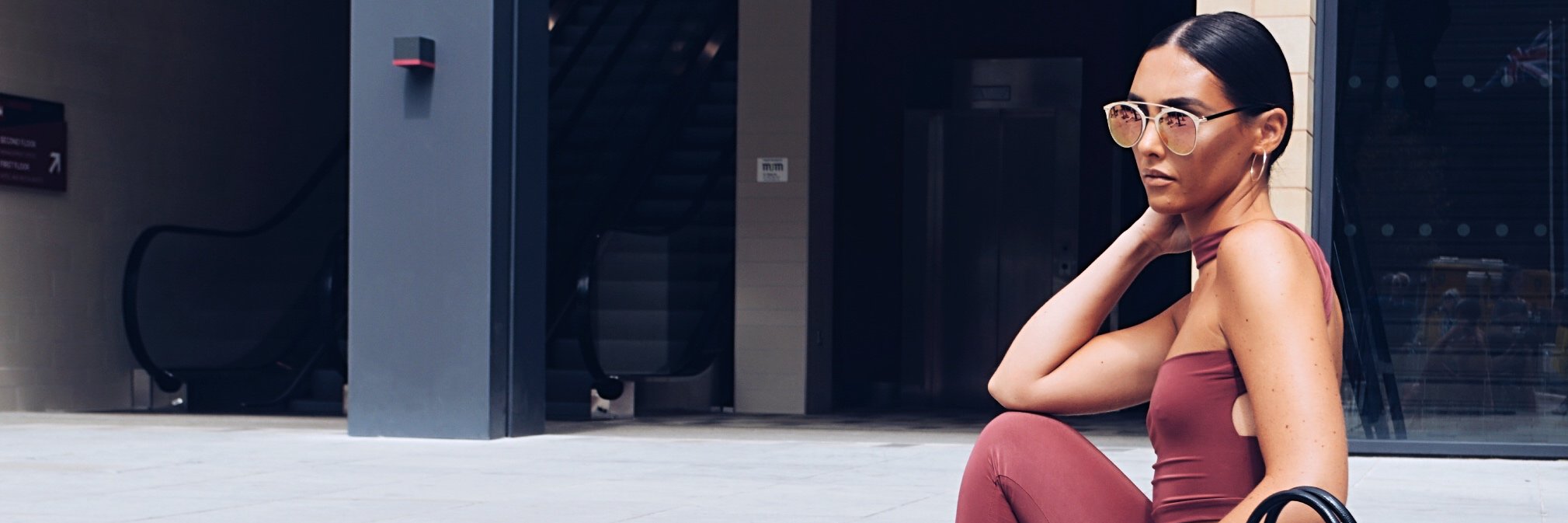 amloungewear's profile banner image
