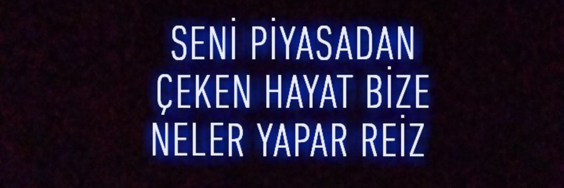 degerimechul's profile banner image