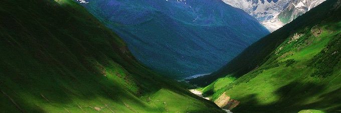 AofiF's profile banner image