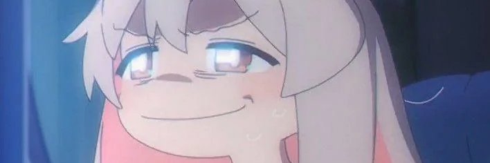 Clauss1234's profile banner image