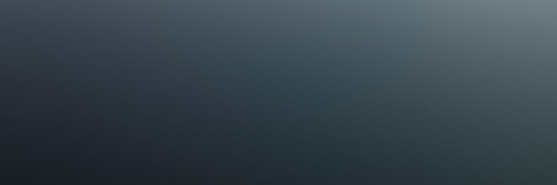 JoselynCastro_'s profile banner image
