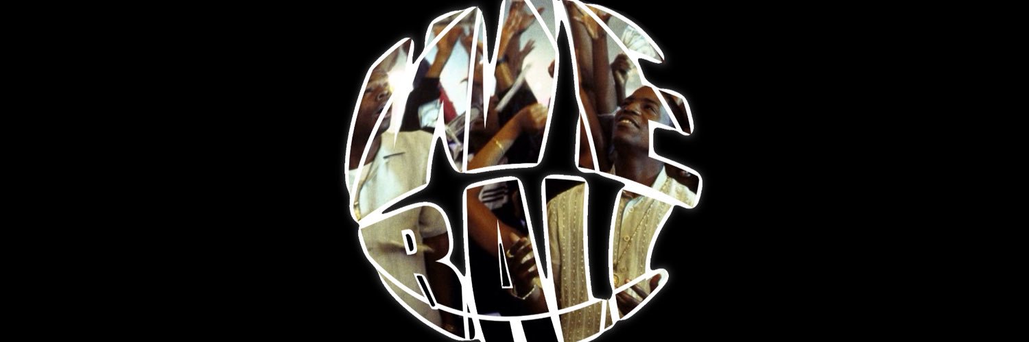 getdoughzay's profile banner image