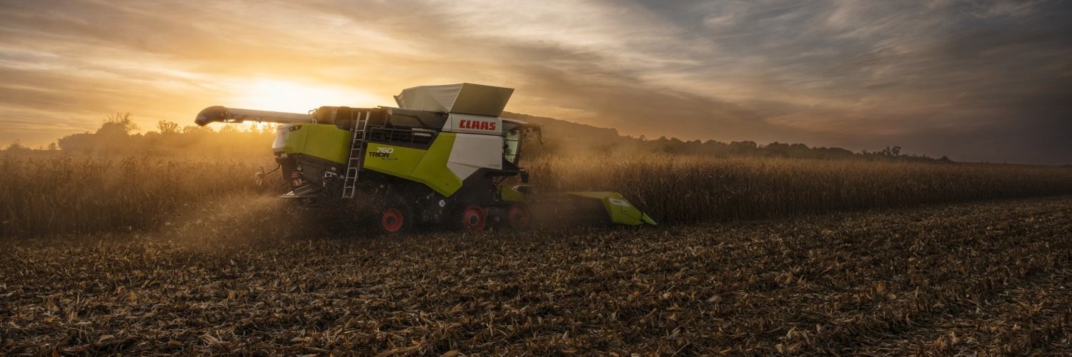 CLAAS_Eastern's profile banner image