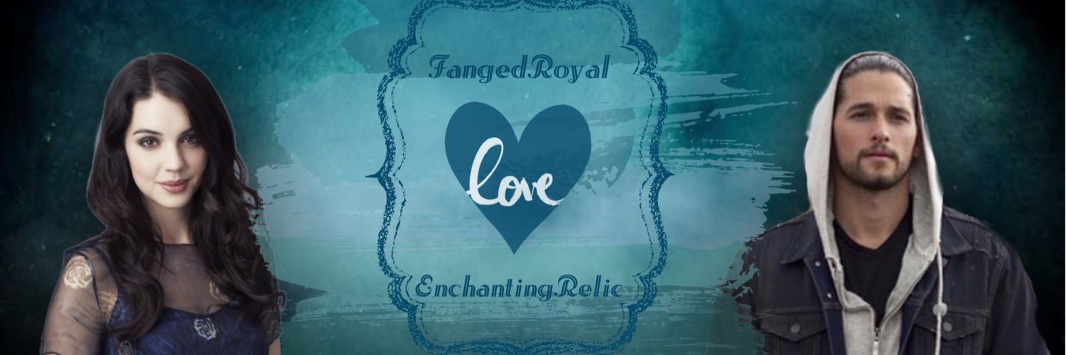 EnchantingRelic's profile banner image