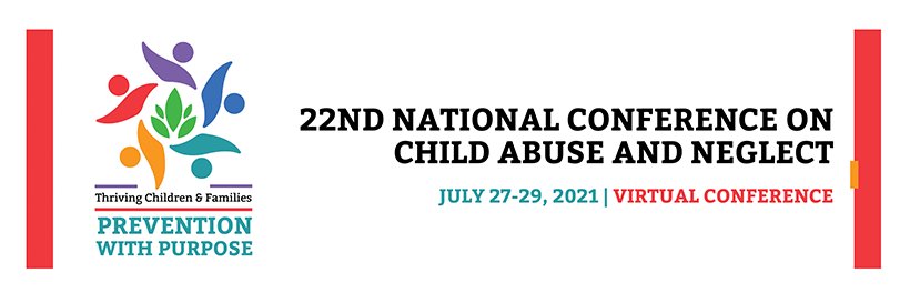 NCCAN22's profile banner image