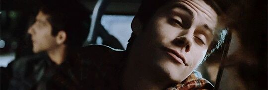 magiabiba's profile banner image