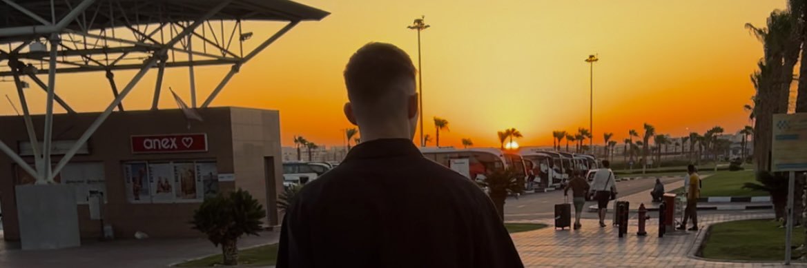 martinnbalous's profile banner image