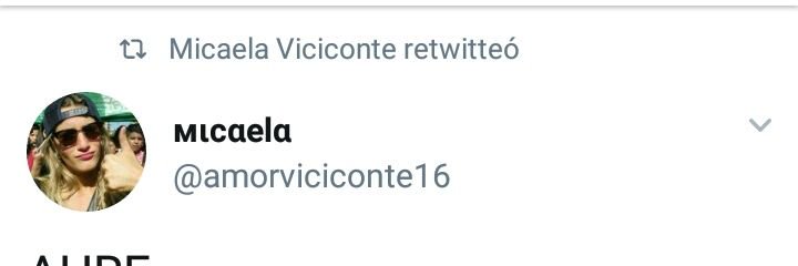 amorviciconte16's profile banner image
