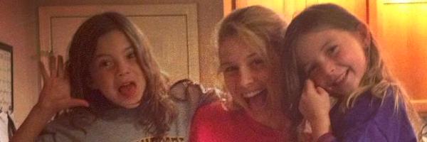 RAY_0fSunshinee Profile Banner