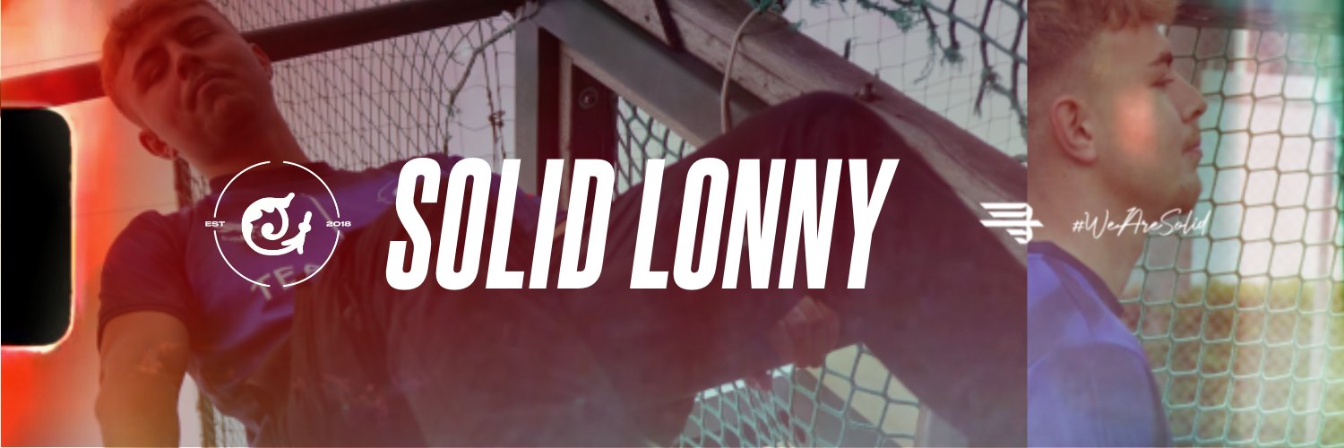 lonnychopard's profile banner image