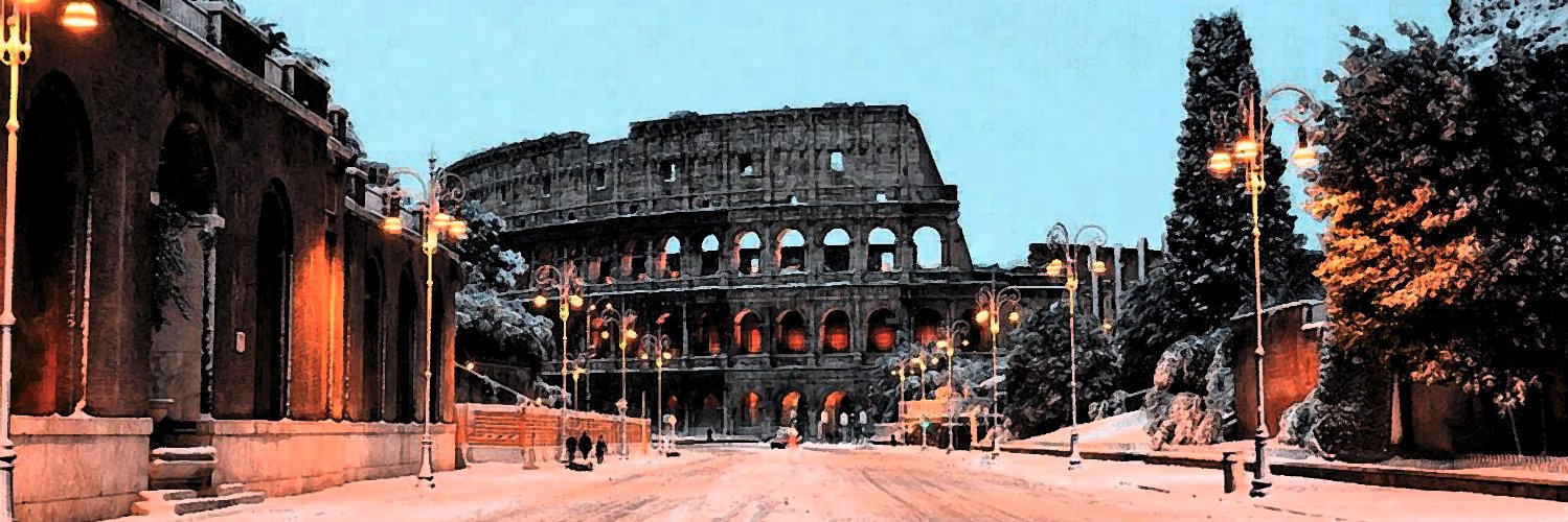 neve_roma's profile banner image