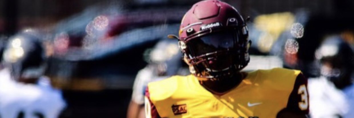 Counselor Cunningham banner