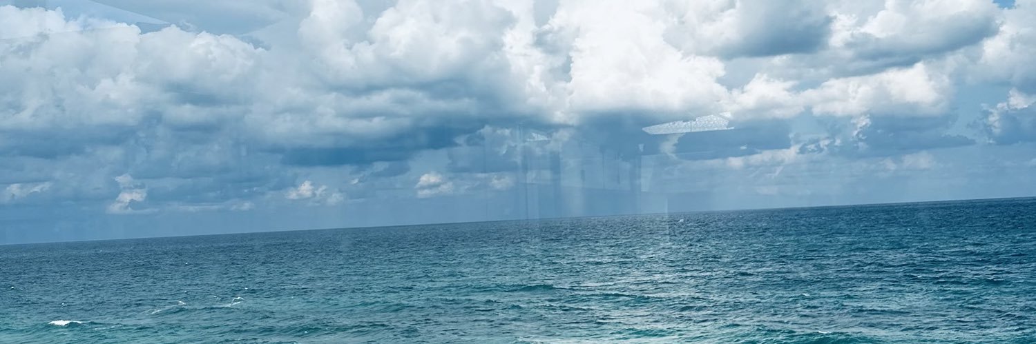 𝙓𝙑 𝗶 banner