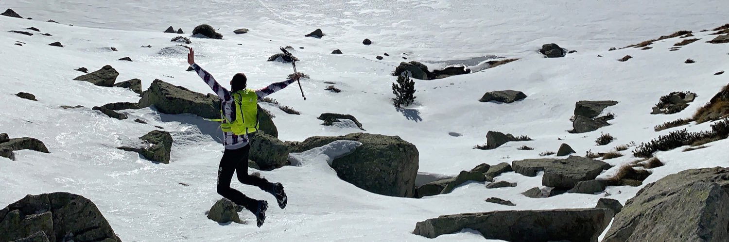 XaVi Ponsdomènech 🎗 banner