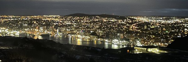 JanetTobin5 Profile Banner